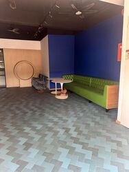 Sembawang Hills Estate (D20), Shop House #624998741